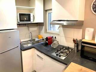 Location appartement 1 pièce Location appartement 1 pièce