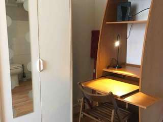 Location appartement 1 pièce Location appartement 1 pièce