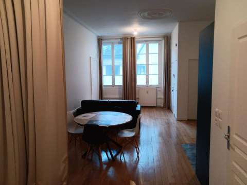 Location appartement 2 pièces Location appartement 2 pièces