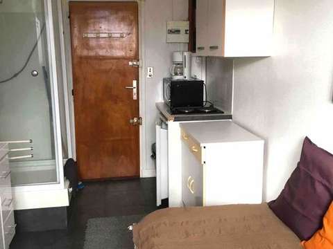 Location appartement 1 pièce Location appartement 1 pièce
