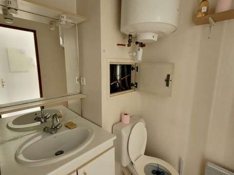 Location appartement 1 pièce Location appartement 1 pièce