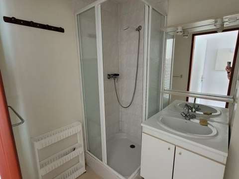 Location appartement 1 pièce Location appartement 1 pièce