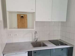 Location appartement 1 pièce Location appartement 1 pièce