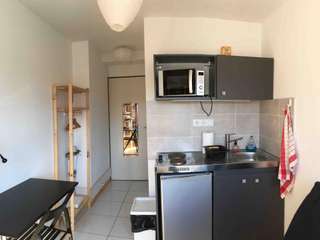 Location appartement 1 pièce Location appartement 1 pièce