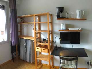 Location appartement 1 pièce Location appartement 1 pièce