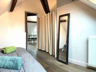 Location appartement 2 pièces Location appartement 2 pièces