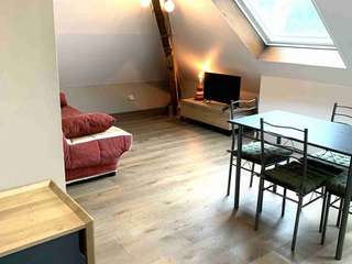 Location appartement 2 pièces Location appartement 2 pièces