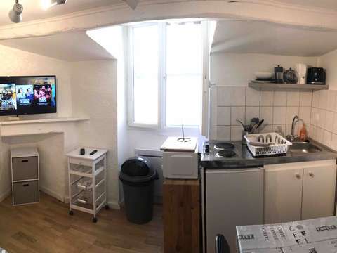 Location appartement 1 pièce Location appartement 1 pièce