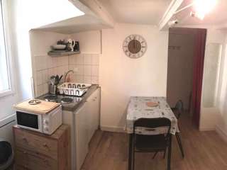 Location appartement 1 pièce Location appartement 1 pièce