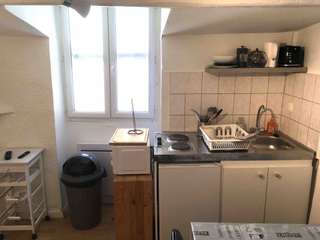 Location appartement 1 pièce Location appartement 1 pièce