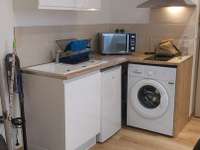 Location appartement 1 pièce Location appartement 1 pièce