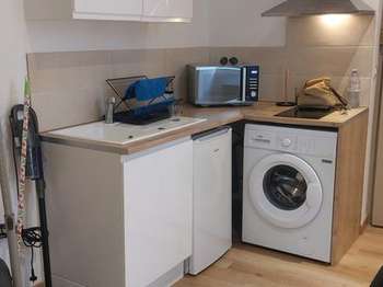 Location appartement 1 pièce Location appartement 1 pièce