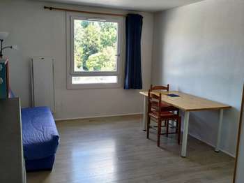 Location Appartement T1Chambéry