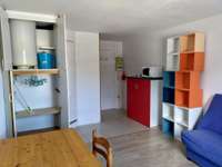Location appartement 1 pièce Location appartement 1 pièce