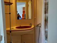 Location appartement 1 pièce Location appartement 1 pièce