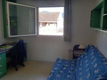 Location Appartement T1Chambéry