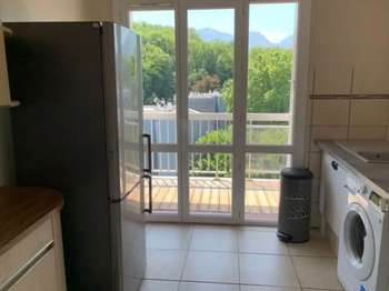 Location appartement 3 pièces Location appartement 3 pièces