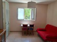 Location appartement 1 pièce Location appartement 1 pièce