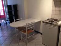 Location appartement 1 pièce Location appartement 1 pièce