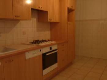 Location Appartement T1Chambéry