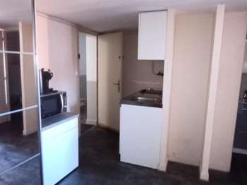Location appartement 1 pièce Location appartement 1 pièce