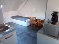 Location appartement 1 pièce Location appartement 1 pièce