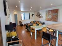Location appartement 4 pièces