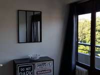 Location appartement 1 pièce Location appartement 1 pièce