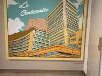 Location appartement 1 pièce Location appartement 1 pièce