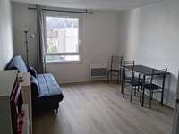 Location appartement 1 pièce Location appartement 1 pièce