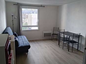 Location appartement 1 pièce Location appartement 1 pièce