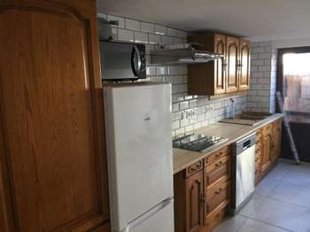Location appartement 2 pièces Location appartement 2 pièces
