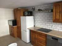 Location appartement 2 pièces Location appartement 2 pièces
