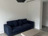 Location appartement 3 pièces Location appartement 3 pièces
