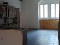 Location appartement 4 pièces Location appartement 4 pièces