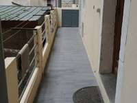 Location appartement 4 pièces Location appartement 4 pièces