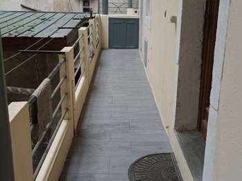Location appartement 4 pièces Location appartement 4 pièces