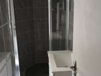 Location appartement 4 pièces Location appartement 4 pièces