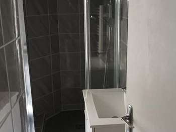 Location appartement 4 pièces Location appartement 4 pièces