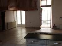 Location appartement 4 pièces Location appartement 4 pièces