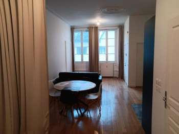 Location appartement 2 pièces Location appartement 2 pièces