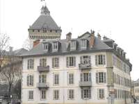 Location appartement 2 pièces Location appartement 2 pièces