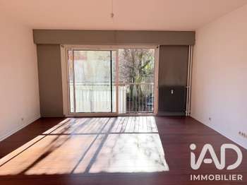 Location Appartement 3 piècesChambéry