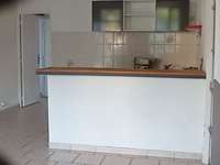 Location appartement 2 pièces Location appartement 2 pièces