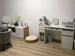 Location Appartement T1Chambray-lès-Tours