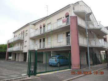 Location appartement 1 pièce Location appartement 1 pièce