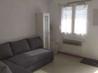 Location appartement 1 pièce Location appartement 1 pièce