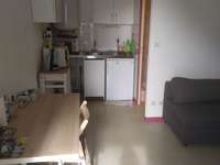 Location appartement 1 pièce Location appartement 1 pièce