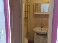 Location appartement 1 pièce Location appartement 1 pièce