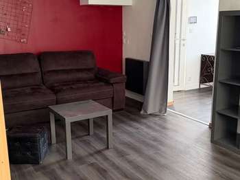 Location appartement 1 pièce Location appartement 1 pièce